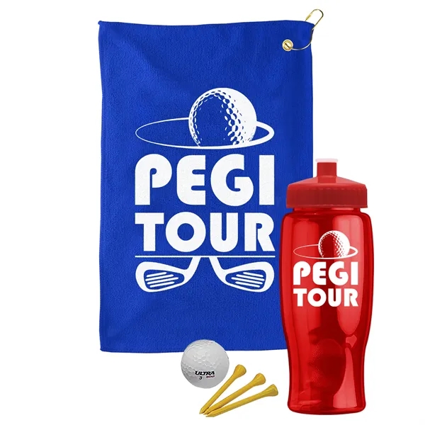 27 oz. Transparent Sports Bottle is a Convenient and Reusable package... from ASI 40480 Koozie Group