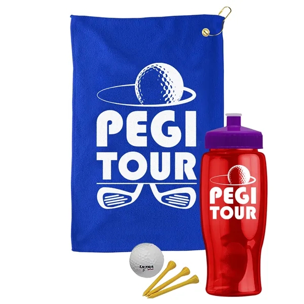 27 oz. Transparent Sports Bottle is a Convenient and Reusable package... from ASI 40480 Koozie Group