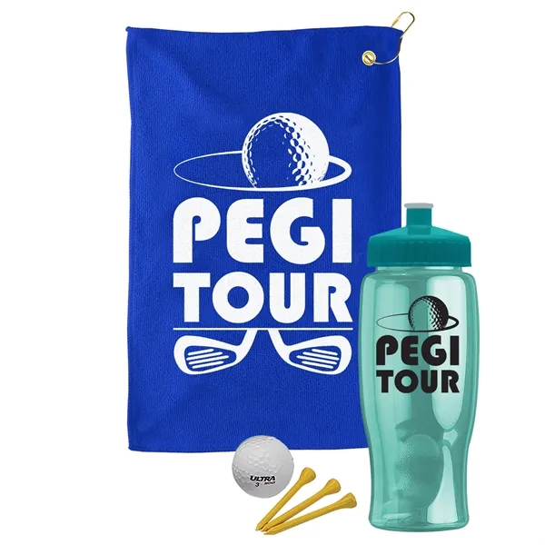 27 oz. Transparent Sports Bottle is a Convenient and Reusable package... from ASI 40480 Koozie Group