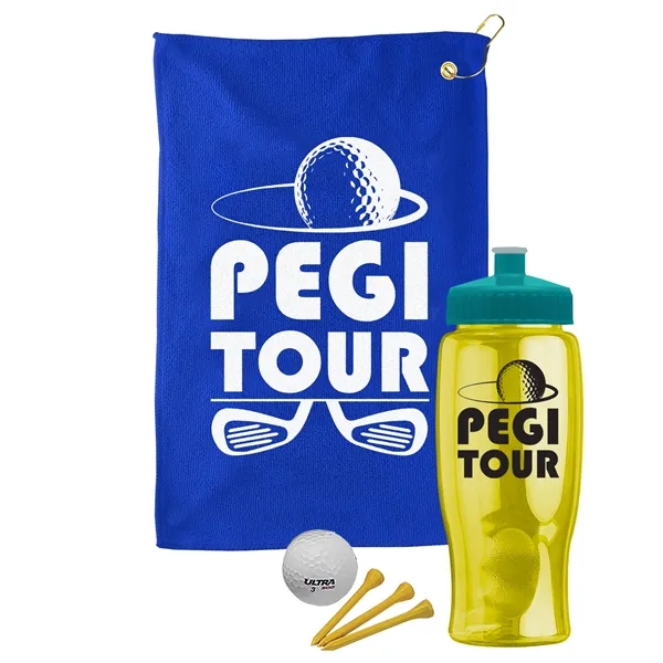 27 oz. Transparent Sports Bottle is a Convenient and Reusable package... from ASI 40480 Koozie Group