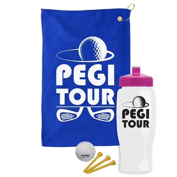 27 oz. Transparent Sports Bottle is a Convenient and Reusable package... from ASI 40480 Koozie Group