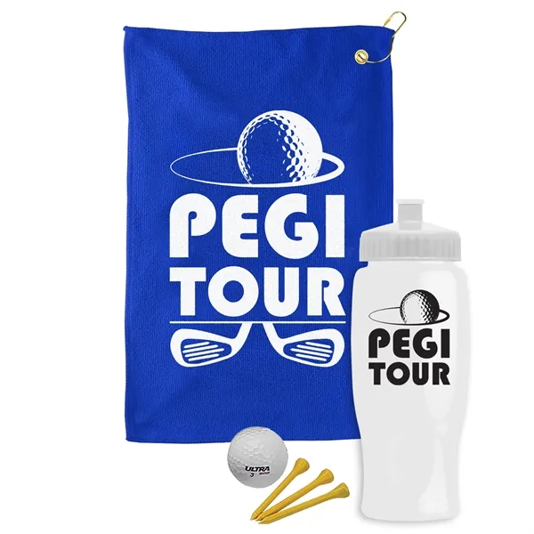 27 oz. Transparent Sports Bottle is a Convenient and Reusable package... from ASI 40480 Koozie Group