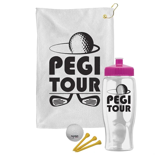 27 oz. Transparent Sports Bottle is a Convenient and Reusable package... from ASI 40480 Koozie Group