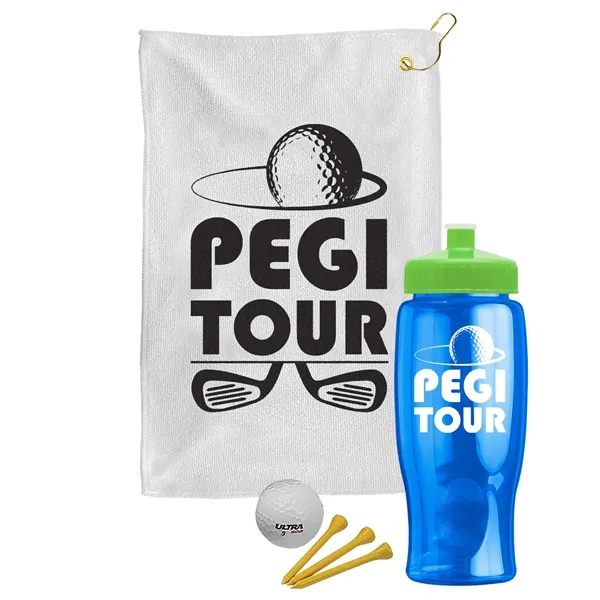 27 oz. Transparent Sports Bottle is a Convenient and Reusable package... from ASI 40480 Koozie Group