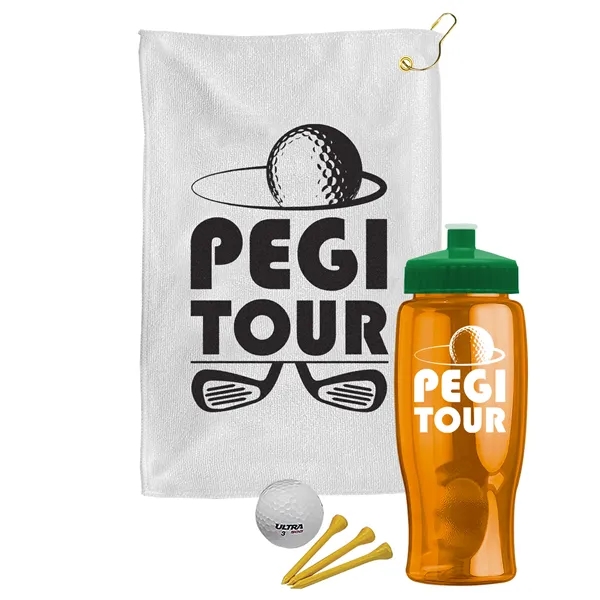 27 oz. Transparent Sports Bottle is a Convenient and Reusable package... from ASI 40480 Koozie Group