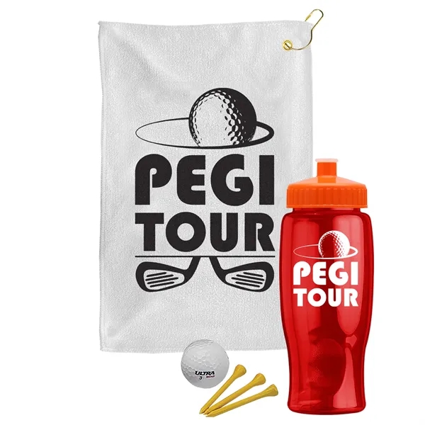 27 oz. Transparent Sports Bottle is a Convenient and Reusable package... from ASI 40480 Koozie Group