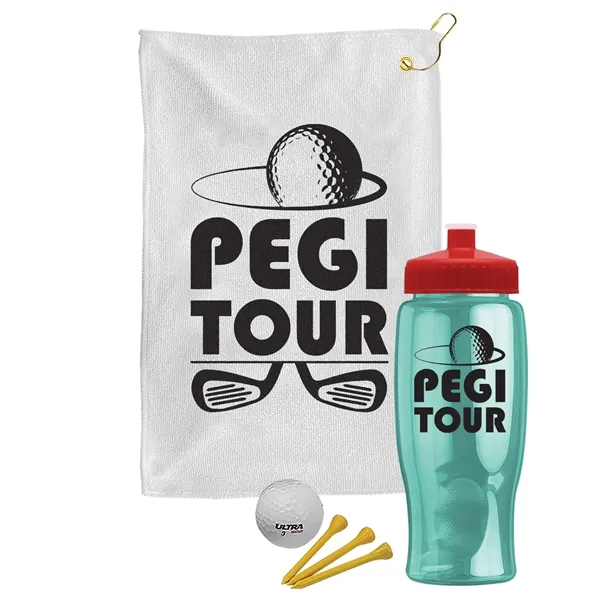 27 oz. Transparent Sports Bottle is a Convenient and Reusable package... from ASI 40480 Koozie Group