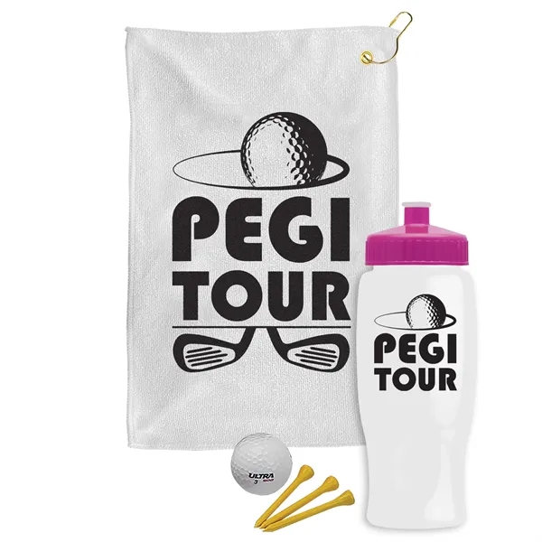 27 oz. Transparent Sports Bottle is a Convenient and Reusable package... from ASI 40480 Koozie Group