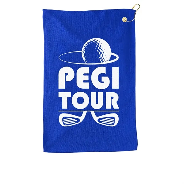 27 oz. Transparent Sports Bottle is a Convenient and Reusable package... from ASI 40480 Koozie Group