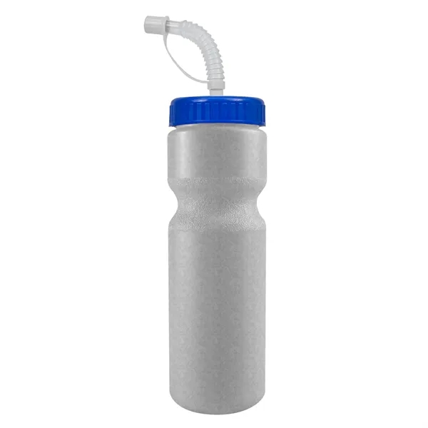 Journey 28 Oz. Bike Bottle w/ Straw Cap (Colors)... from ASI 40480 Koozie Group