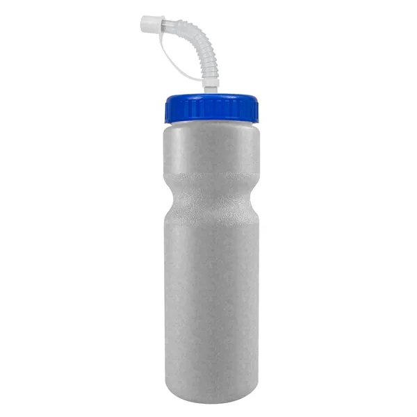 Journey 28 Oz. Bike Bottle w/ Straw Cap (Colors)... from ASI 40480 Koozie Group