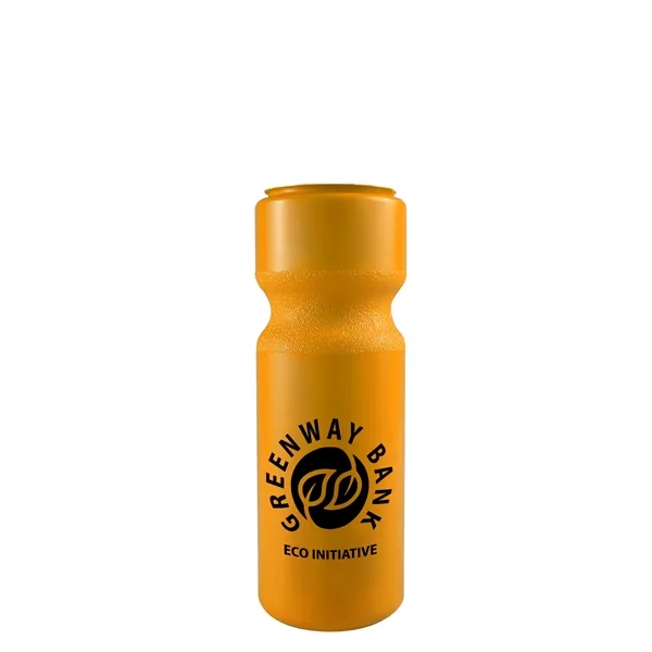 Journey 28 Oz. Bike Bottle w/ Straw Cap (Colors)... from ASI 40480 Koozie Group