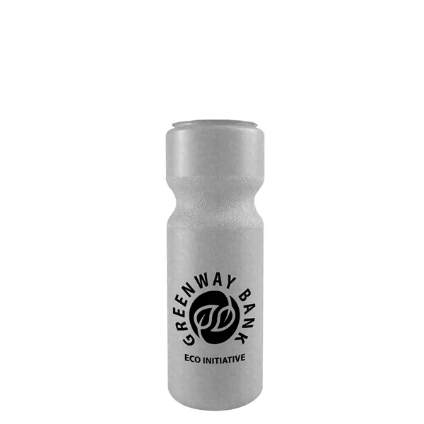 Journey 28 Oz. Bike Bottle w/ Straw Cap (Colors)... from ASI 40480 Koozie Group