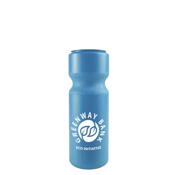 Journey 28 Oz. Bike Bottle w/ Straw Cap (Colors)... from ASI 40480 Koozie Group