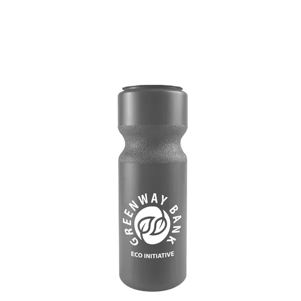 Journey 28 Oz. Bike Bottle w/ Straw Cap (Colors)... from ASI 40480 Koozie Group