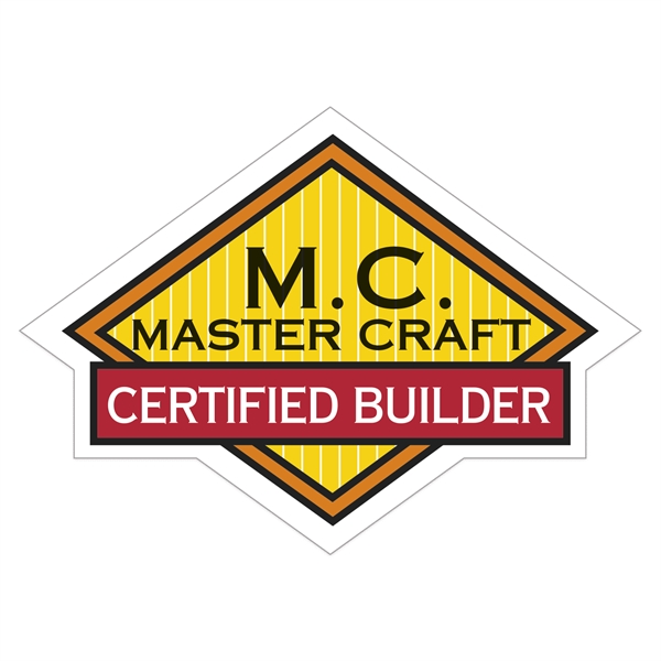 Custom die cut roll label.... from ASI 56950 Gill Studios Inc