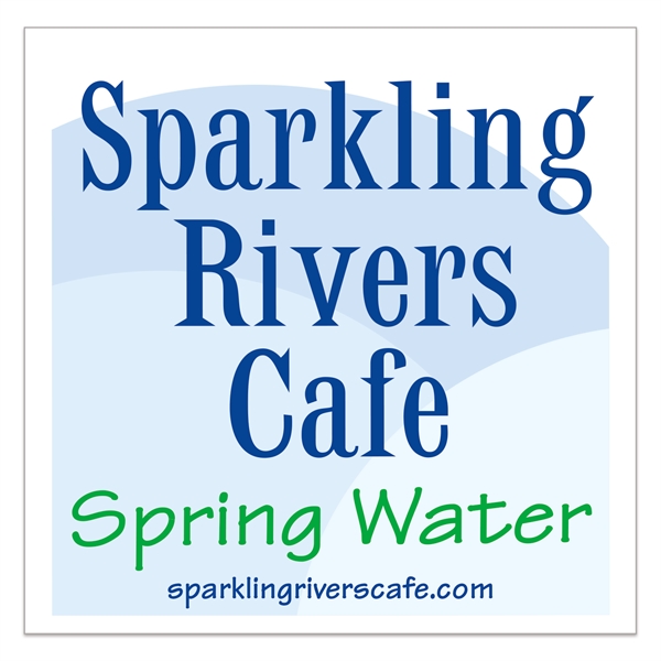 Butt Cut Square Corner Roll Labels... from ASI 56950 Gill Studios Inc