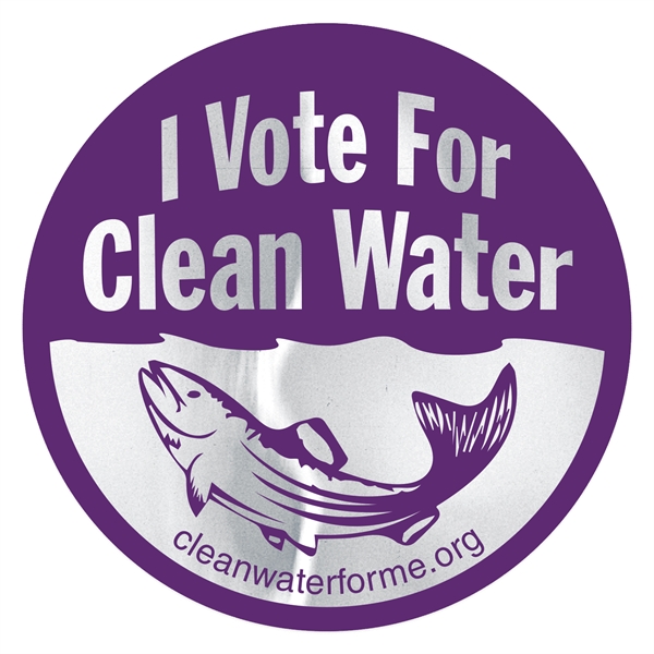 Round Paper Lapel Sticker On Roll.... from ASI 56950 Gill Studios Inc / Gill-Line®