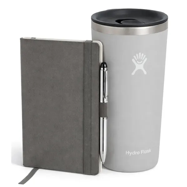 New Hire Gift Set... from ASI 89971 Stuff A Mug