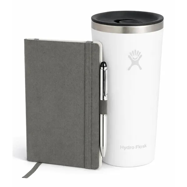 New Hire Gift Set... from ASI 89971 Stuff A Mug