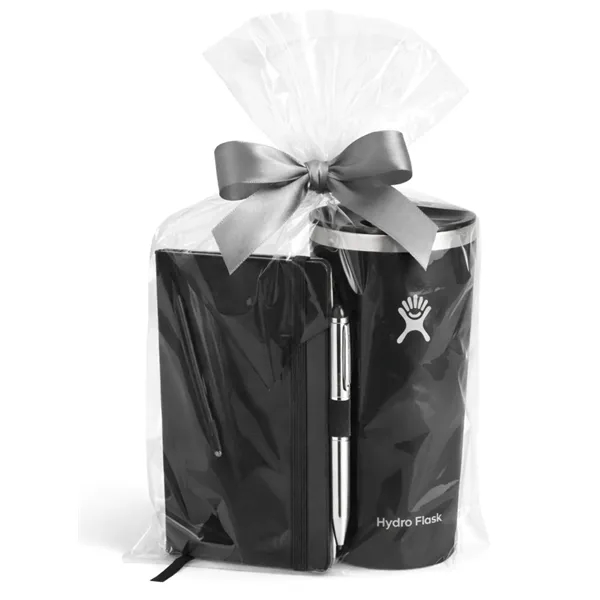 New Hire Gift Set... from ASI 89971 Stuff A Mug