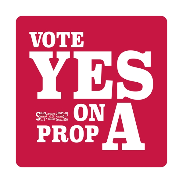 Value-Line Square 2 Color Die Cut Roll Label.... from ASI 56950 Gill Studios Inc / Gill-Line®