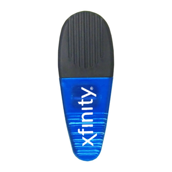 1/2" x 1 1/4" alligator clip.... from ASI 90859 Tempo Industries Inc