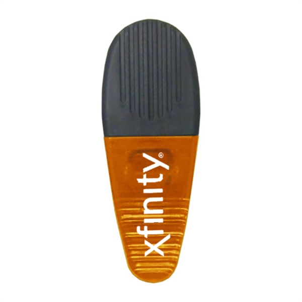 1/2" x 1 1/4" alligator clip.... from ASI 90859 Tempo Industries Inc