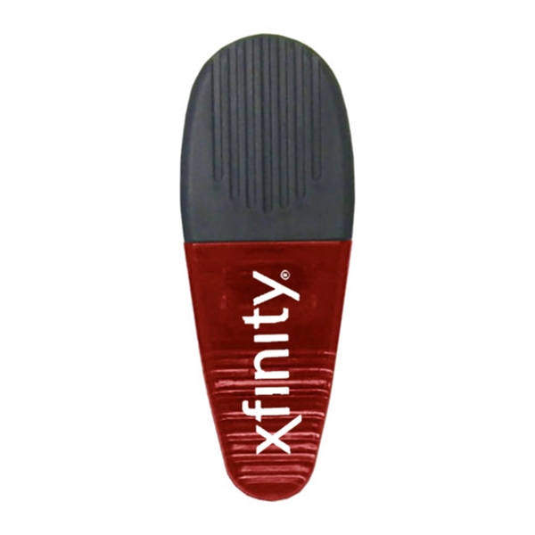 1/2" x 1 1/4" alligator clip.... from ASI 90859 Tempo Industries Inc