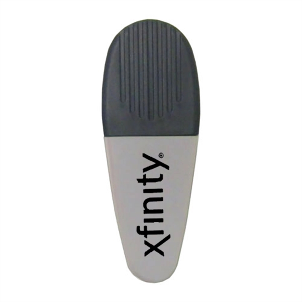 1/2" x 1 1/4" alligator clip.... from ASI 90859 Tempo Industries Inc