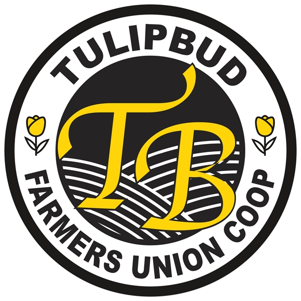 Round truck signs & equipment decal (18" Diameter).... from ASI 56950 Gill Studios Inc / Gill-Line®