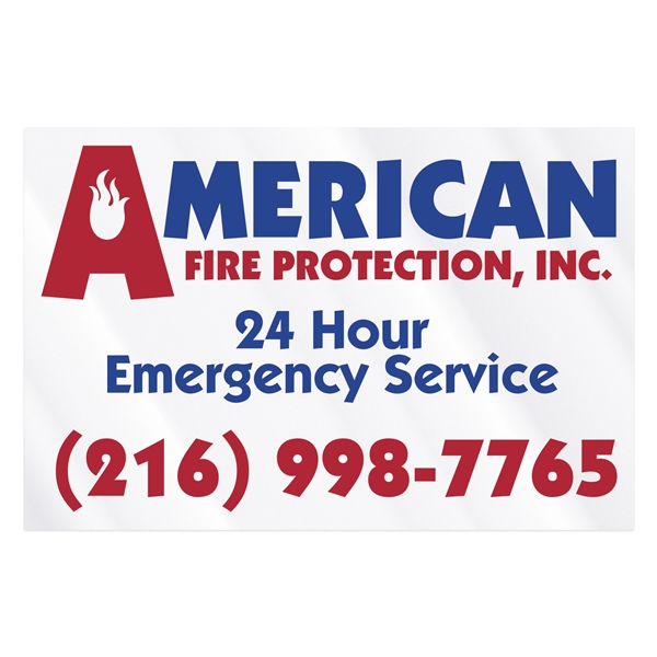 Rectangle with square corners truck signs & equipment decal  (8... from ASI 56950 Gill Studios Inc / Gill-Line®