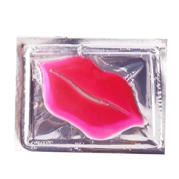 Lip Mask Self Promo Kit... from ASI 89971 Stuff A Mug