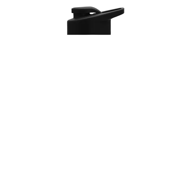 Garyline® Chiller Insulated Bottle with Drink-Thru Lid an...... from ASI 40480 Koozie Group