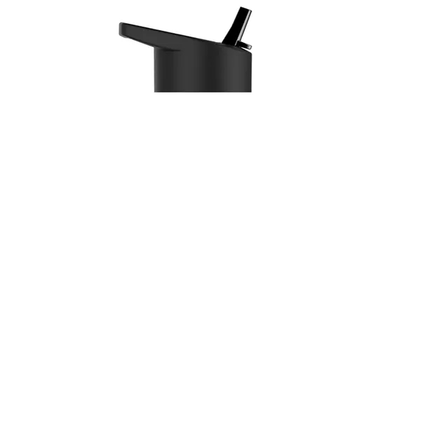 Garyline® Chiller Insulated Bottle with Flip-Straw Lid an...... from ASI 40480 Koozie Group