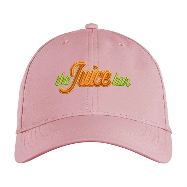 Perfect Fit. Ponytail Friendly... from ASI 56070 Gemline / Gemline®