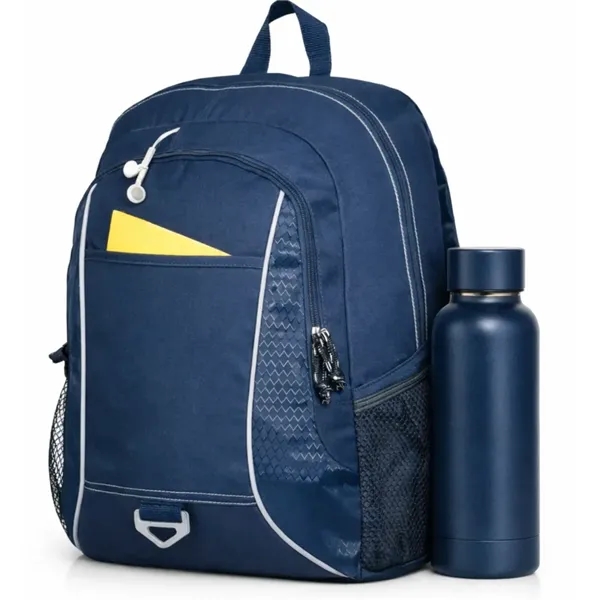 Employee Appreciation Gift Set... from ASI 89971 Stuff A Mug