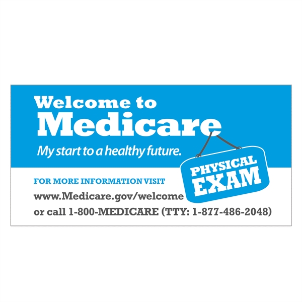 Custom Square Corner Vinyl Magnet, 0.020" thick.... from ASI 56950 Gill Studios Inc / Gill-Line®