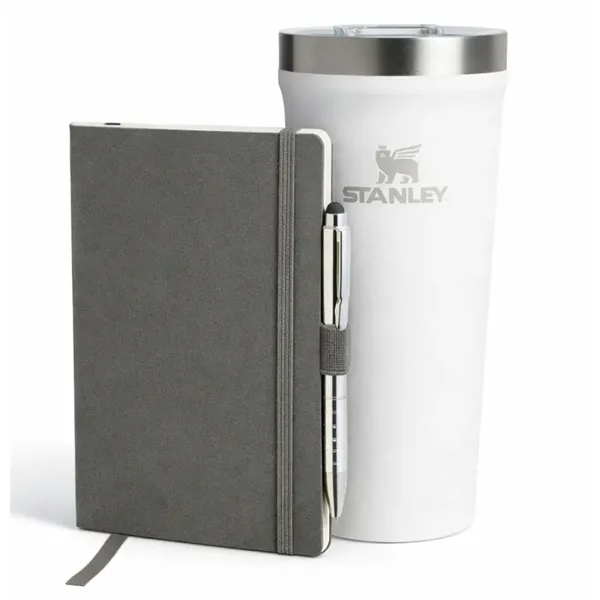 New Hire Gifts... from ASI 89971 Stuff A Mug