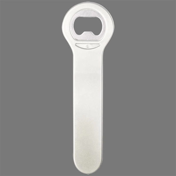 Corkscrew Bottle Opener... from ASI 74585 Nu Promo International / Nu Promo Line