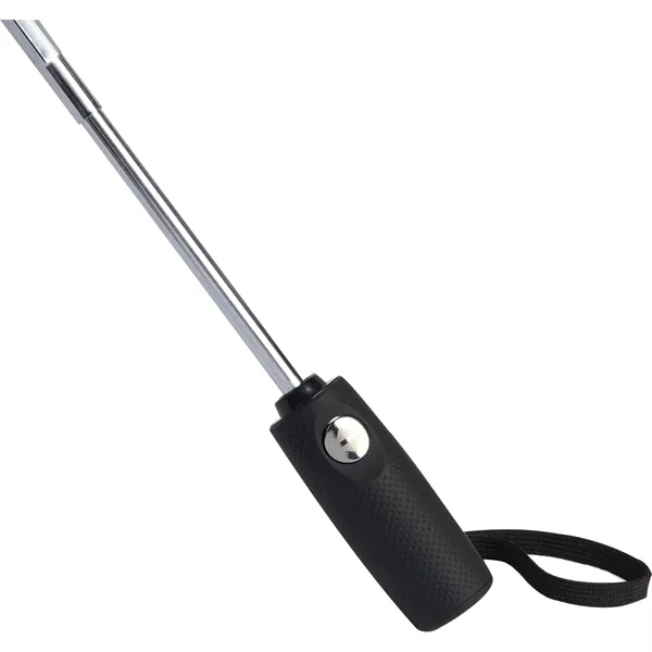 42" Auto Open/Close RPET Umbrella... from ASI 66887 PCNA / Leeds