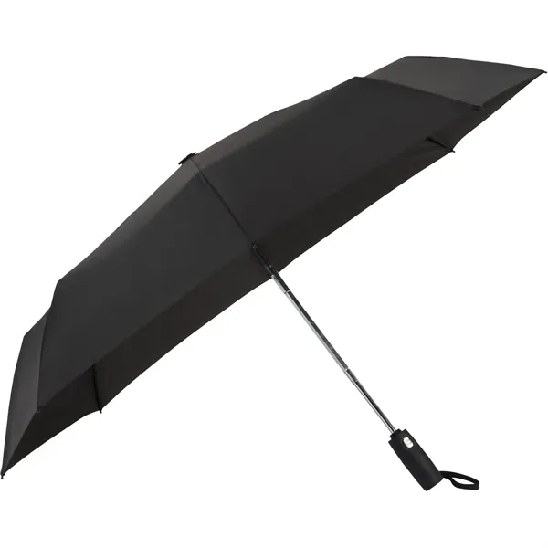 42" Auto Open/Close RPET Umbrella... from ASI 66887 PCNA / Leeds