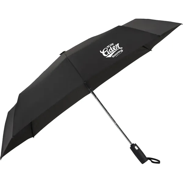 42" Auto Open/Close RPET Umbrella... from ASI 66887 PCNA / Leeds
