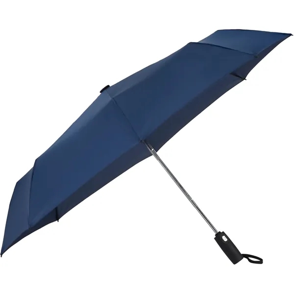 42" Auto Open/Close RPET Umbrella... from ASI 66887 PCNA / Leeds