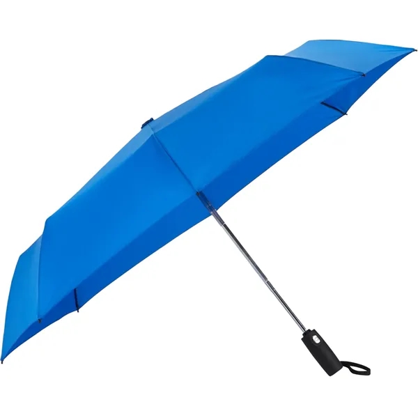 42" Auto Open/Close RPET Umbrella... from ASI 66887 PCNA / Leeds