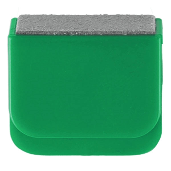 Webcam Security Cover... from ASI 74585 Nu Promo International / Nu Promo Line