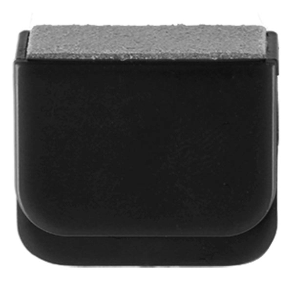 Webcam Security Cover... from ASI 74585 Nu Promo International / Nu Promo Line