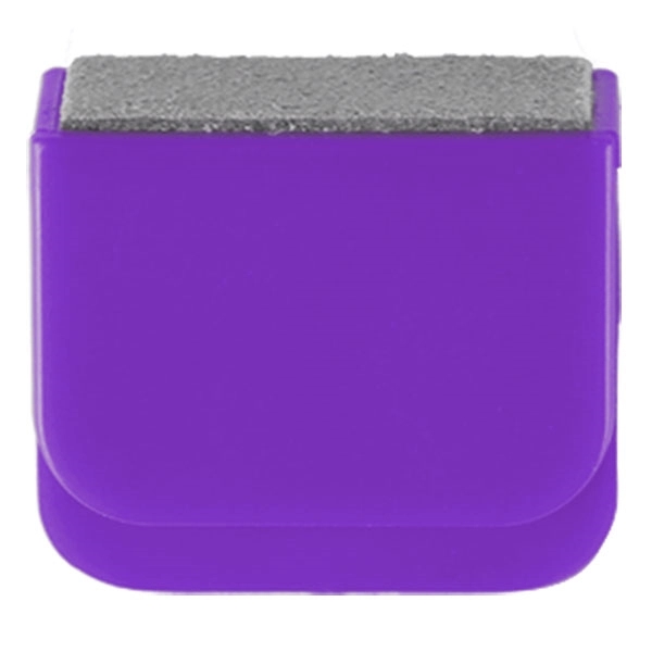 Webcam Security Cover... from ASI 74585 Nu Promo International / Nu Promo Line