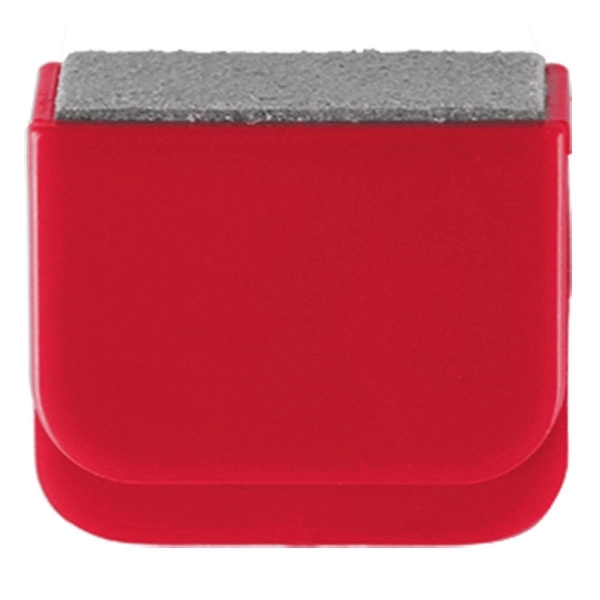 Webcam Security Cover... from ASI 74585 Nu Promo International / Nu Promo Line