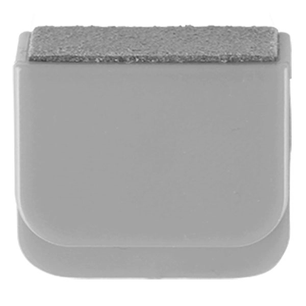 Webcam Security Cover... from ASI 74585 Nu Promo International / Nu Promo Line